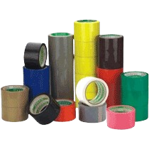 Adhesive Tapes UK | Durable  Solutions 