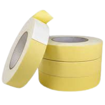 Strong Solutions - Double Sided Tapes UK