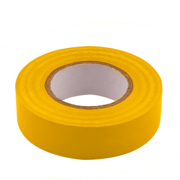 Electrical PVC Insulation Tape