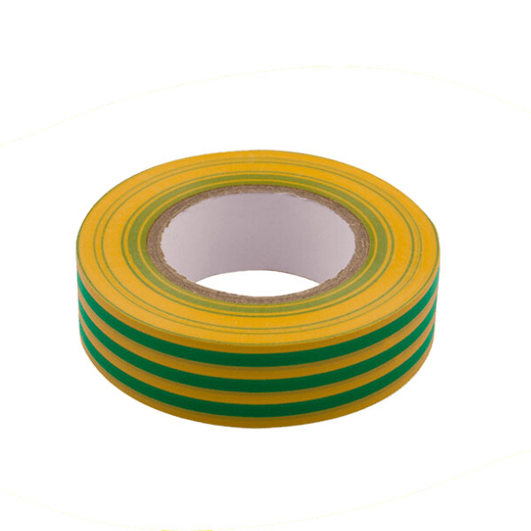Electrical PVC Insulation Tape