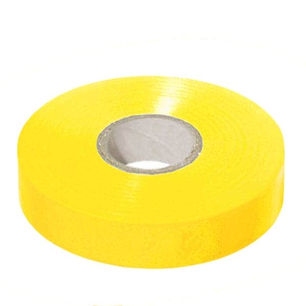 Electrical PVC Insulation Tape