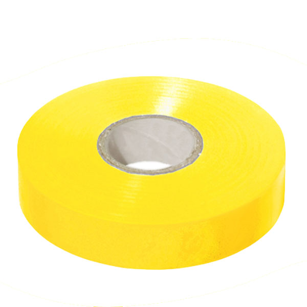 Electrical PVC Insulation Tape