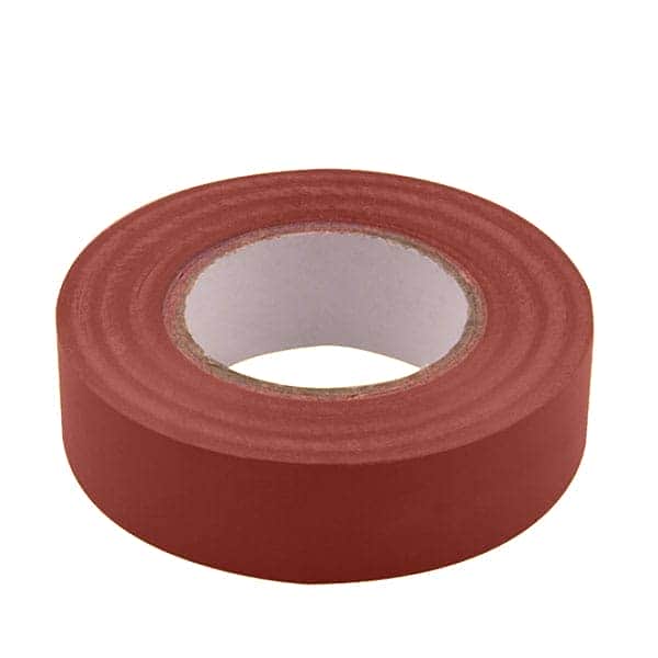 Electrical PVC Insulation Tape