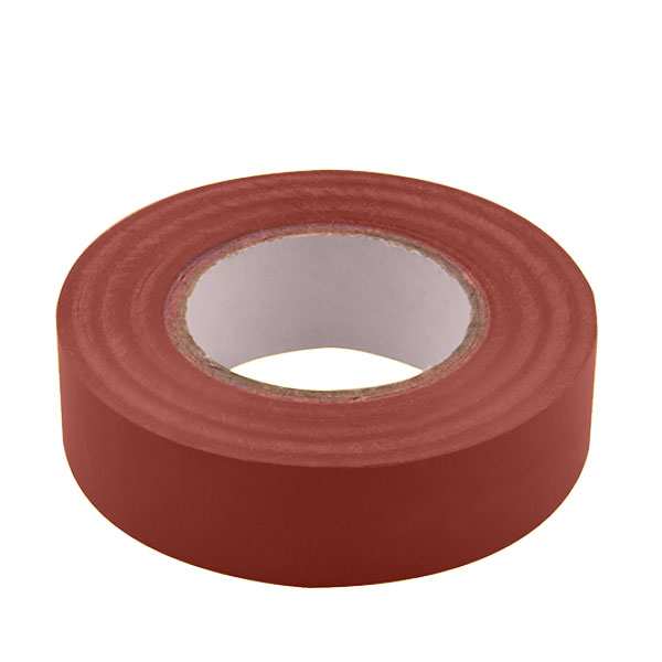 Electrical PVC Insulation Tape