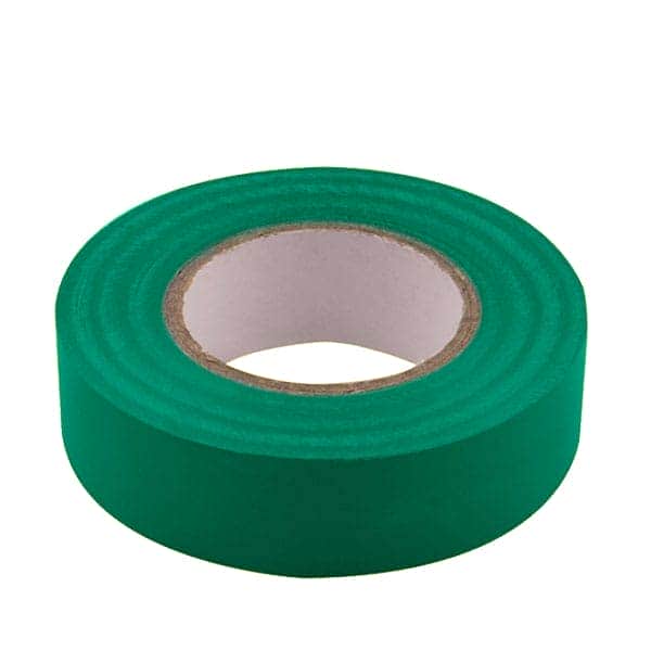 Electrical PVC Insulation Tape