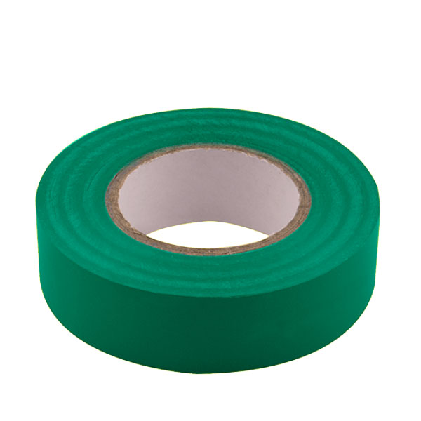 Electrical PVC Insulation Tape