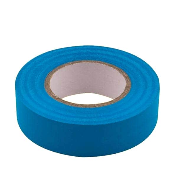 Electrical PVC Insulation Tape