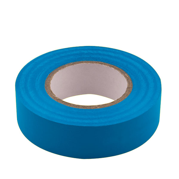 Electrical PVC Insulation Tape