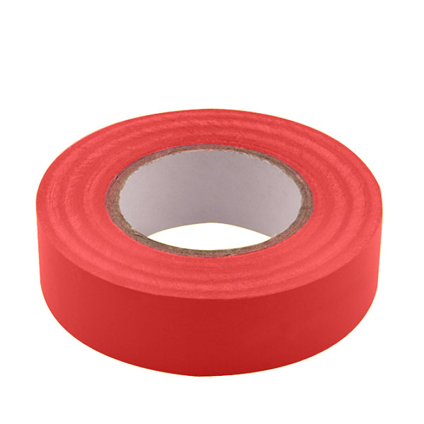 Electrical PVC Insulation Tape