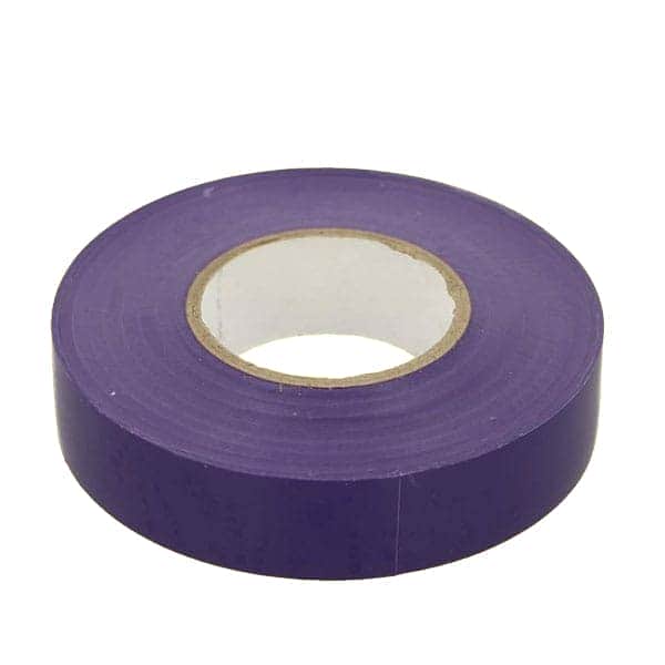 Electrical PVC Insulation Tape