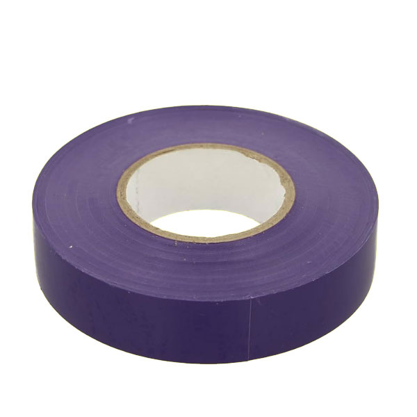 Electrical PVC Insulation Tape