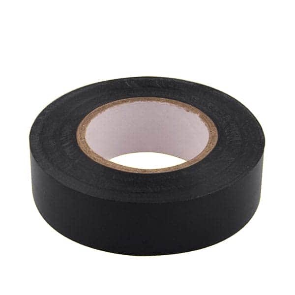 Electrical PVC Insulation Tape
