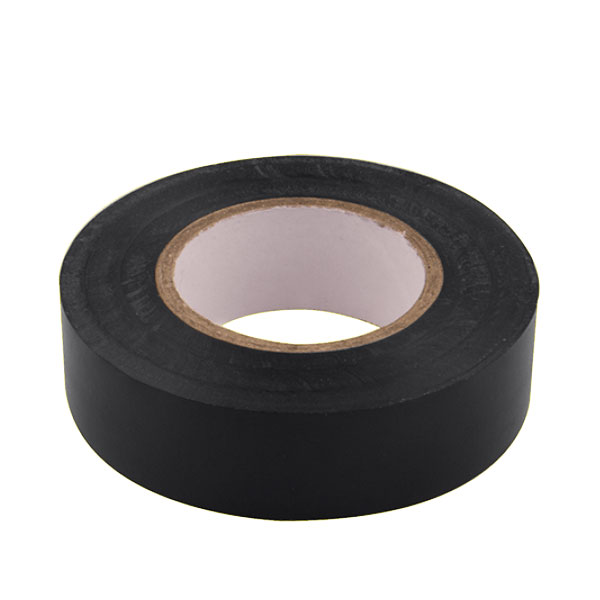 Electrical PVC Insulation Tape