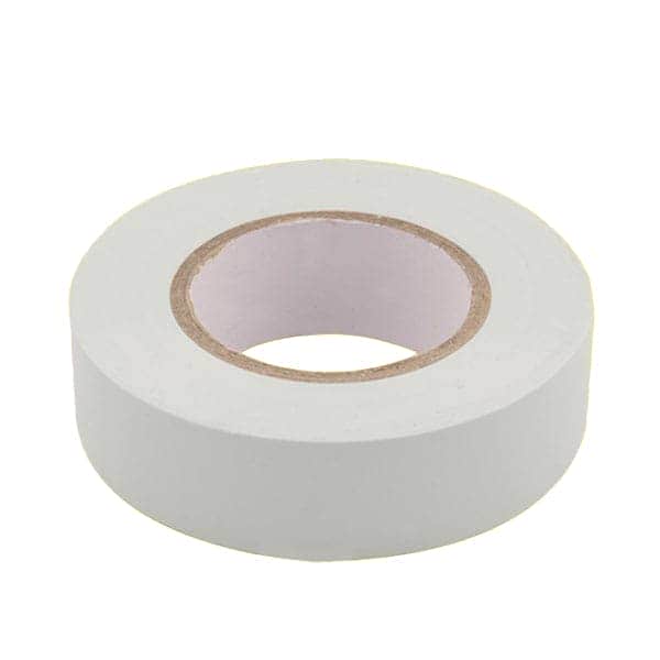 Electrical PVC Insulation Tape