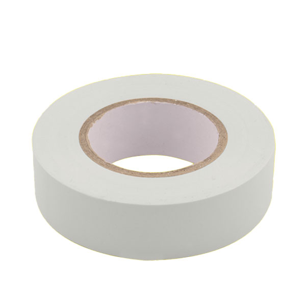 Electrical PVC Insulation Tape