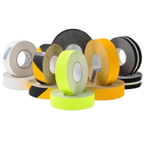 Shop High-Quality Floor Tapes in UK 