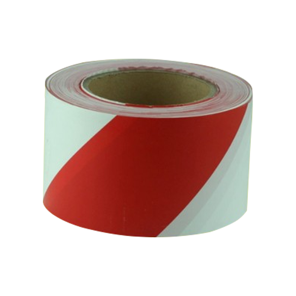 Heavy Duty Barrier Tape for Parties, Exhibitions & Danger Spots