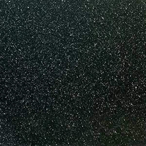 High Traction Grit Non Slip Pad Strong Grip Abrasive Tape Black 