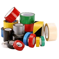 Industrial Tapes UK – Durable Solutions