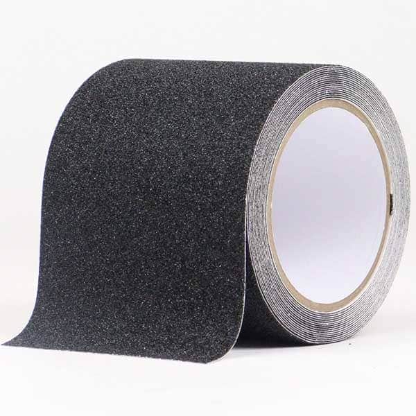Non Slip Tape High Traction Grip, Non Skid Strip Tape