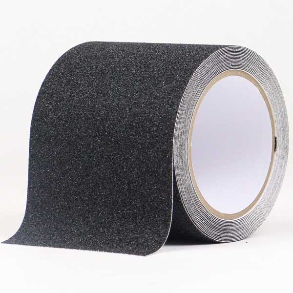 Non Slip Tape High Traction Grip, Non Skid Strip Tape