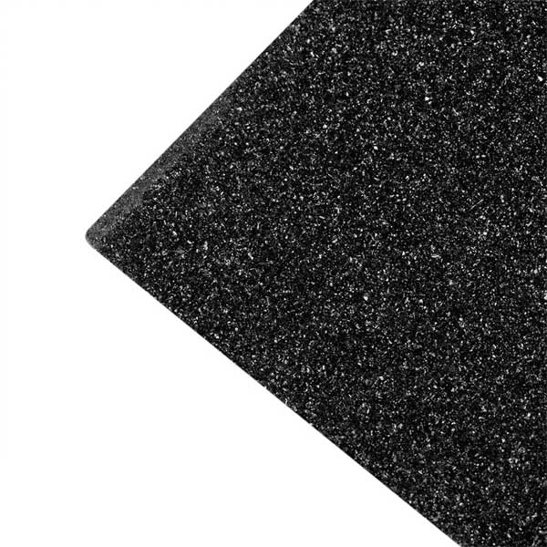 Non Slip Tape High Traction Grip, Non Skid Strip Tape