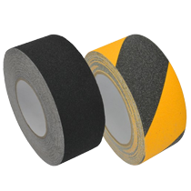Non Slip Tapes UK - Safety Solutions