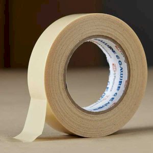  Premium Grade Self Adhesive Masking Tape