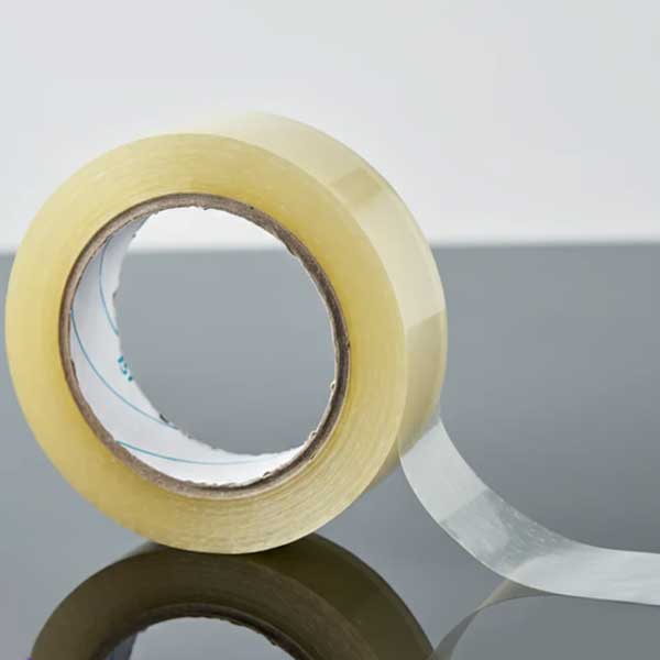 Reaper® Polythene Repair Tape for Cable Bundling and Sealing