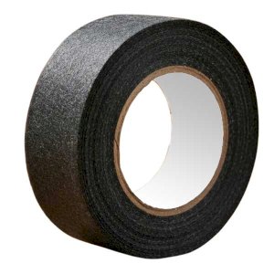 Self Adhesive Backed Felt Tape for Glass and Metal Surface Protection