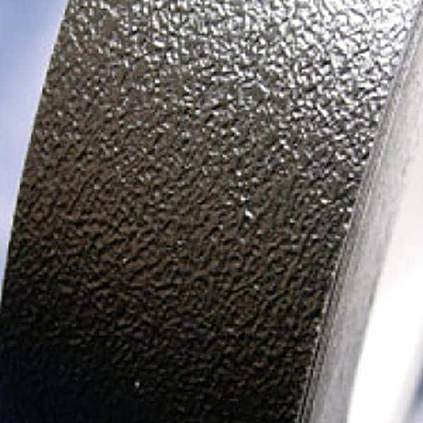 Hazard Warning Anti-Slip High Traction Safety Standard Tape